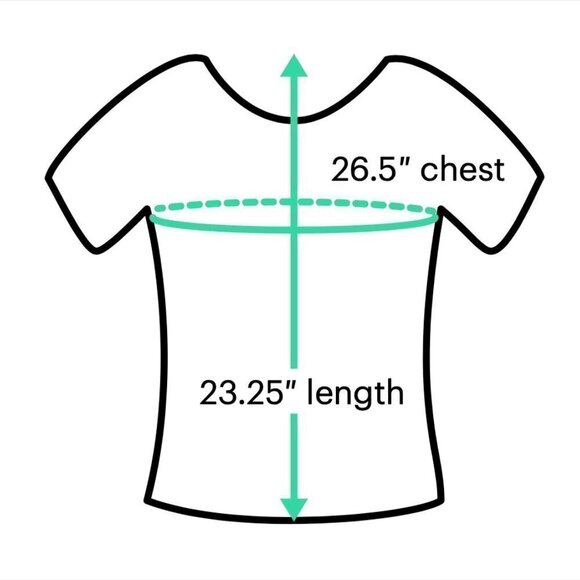 VINEYARD Vines Preppy Long Sleeve Button-Down Plaid Shirt Size 0 - Picture 3 of 3